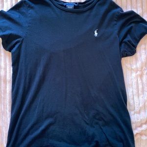 Ralph Lauren Sport shirt